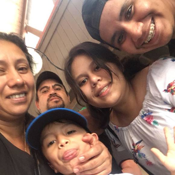 Meet your Posher, Isabel - Picture 1 of 1